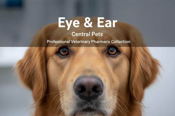 Eye & Ear
