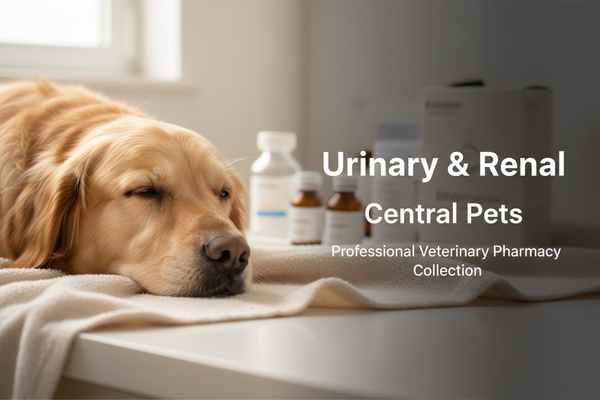 Urinary & Renal