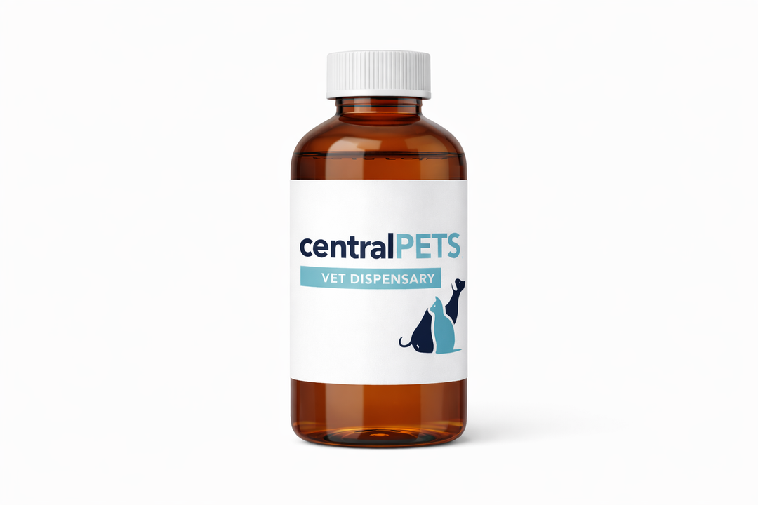 Zylkene 75 mg Capsules - Central Pets veterinary medicine