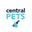 Central Pets logo