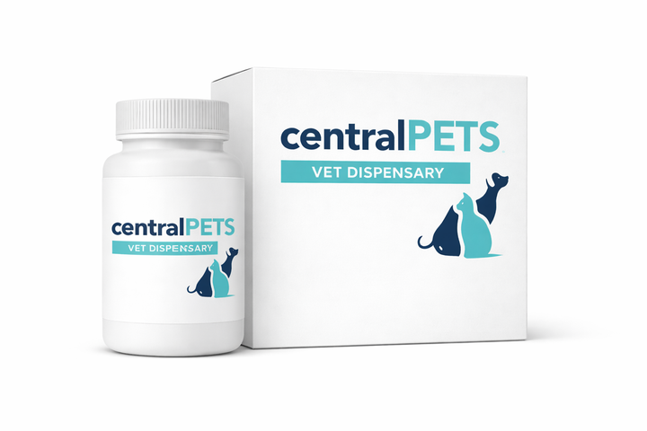 Zylkene 450 mg Capsules - Central Pets veterinary medicine